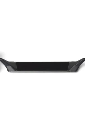 Vente Flash Lift Breach wheel deck One Size