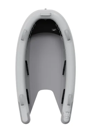 Lift Blowfish tube gonflable 4'9 One Size Affaire À Saisir