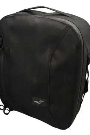 Prix Cassé Lift Battery Backpack One Size