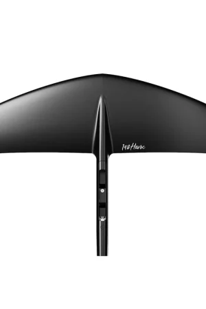 Lift front wing 148 havoc lcs One Size Produit De Marque