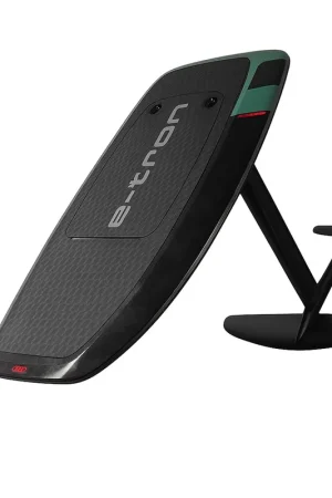 Aerofoils Audi e-tron efoil Competition set endurance - standard 73 L Expédié Aujourd’hui