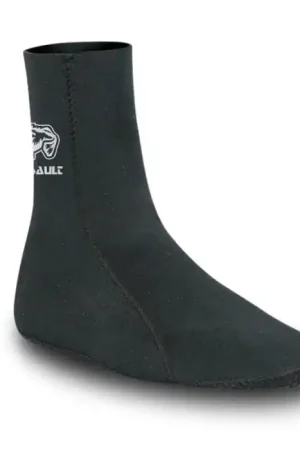 Super Prix Chaussons H.Dessault 3 mm
