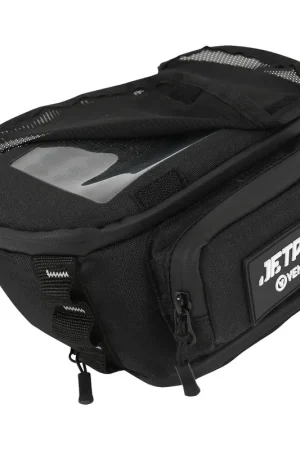 Jetpilot Venture jetski bar bag One Size Soldes