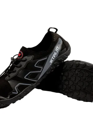 Jusqu’à Épuisement Des Stocks Jetpilot Venture Explorer chaussures aquatiques 39