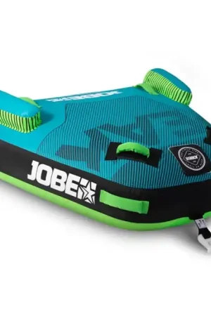 Bouée Tractée Jobe Peak Meilleure Vente