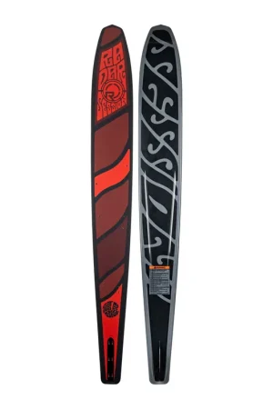 Meilleure Vente Radar Session ski de slalom 69 pouces 69 INCH (175 cm)