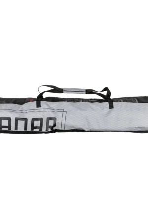 Produit De Marque Radar sac unpadded slalom gear One Size