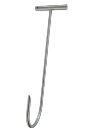 Achat Immédiat Gaffe de pêche Sirena 10mm