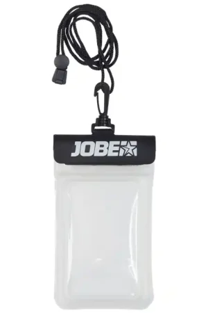 Vente Directe Pochette étanche Jobe