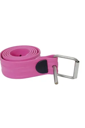 Ceinture Meandros Marseillaise BX-R - Magenta Offre Exclusive