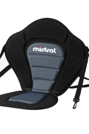 Paiement Sécurisé Mistral siège de kayak One Size
