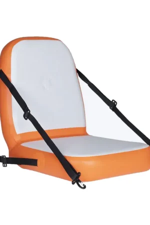 Achetez Aujourd’hui Mistral siège de kayak sup gonflable One Size