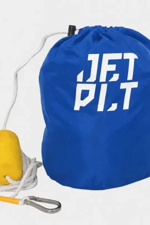 Jetpilot PWC ancre de sable One Size Commander Vite