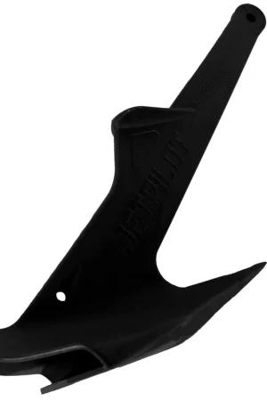Jetpilot Plough ancre 1kg 1 kg Paiement Sécurisé