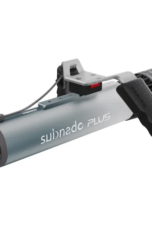 Commande En Gros Subnado Plus scooter sous-marin One Size