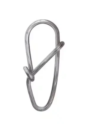 Bon Marché Dragon Super Lock 20/10pcs