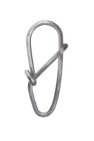 Achetez Aujourd’hui Dragon Super Lock épingle de sécurité 8/10pcs