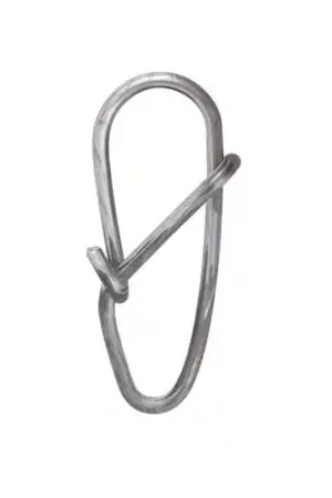 Bon Marché Dragon Super Lock No. 16/10pcs