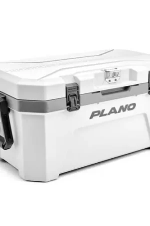 Plano Frost Cooler 30L Certifié