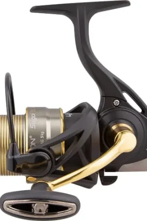 Moulinet Dragon Sugoi SL.Ti FD530i 4BB Prix Promo