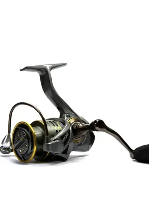Ryobi SLAM NCRT 3000 6BB+Inf.AR Super Prix