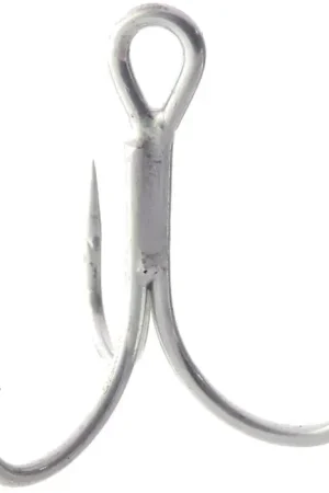 Chevilles Owner ST46TN taille 1 6pcs Quantité Limitée