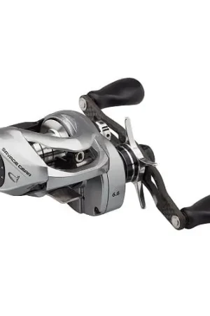 Populaire Moulinet Savage Gear SG10 250 LH 6.6:1 BC