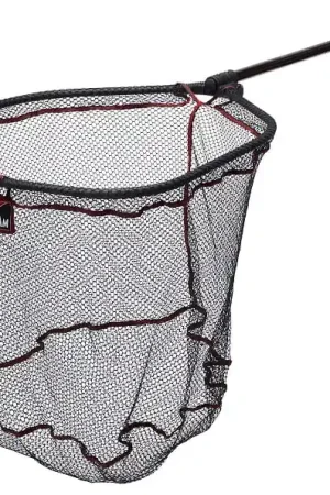 DAM Big Fish Net Foldable 60x70x50cm 170cm 1P Prix Choc