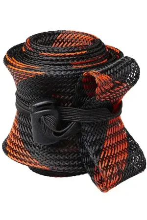 Marque Housse de canne à pêche Savage Gear 178cm-223cm