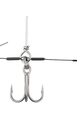 Meilleur Choix DRAGON 1x7 27kg 10cm système de renforcement en caoutchouc