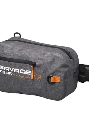Prix Promo Sg Aw Sling Rucksack 39X25x13 13L