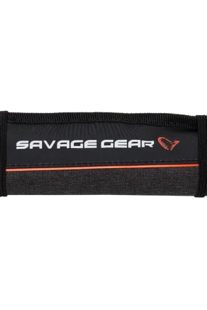 Produit De Marque SG ROLL UP POUCH HOLDS 12 UP TO 15CM