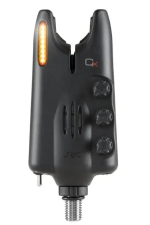 Solde JRC Radar CX Bite Alarm Orange