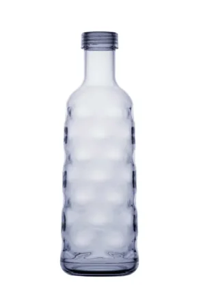 Achat Immédiat Bouteille Marine Business - Collection Moon Blue - 2 pièces