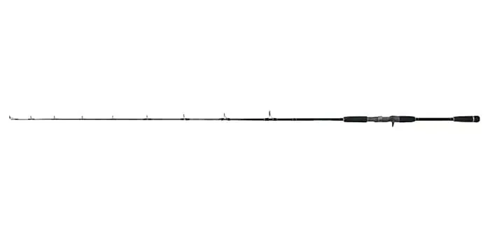 Offre Spéciale DRAGON X-TREME HD 200C cast 1.98m 60-200g 1sec