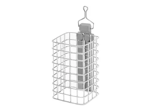 Delphin Feeder Basket Klasik M 60g Prix Cassé