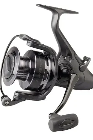 Promotion Dam Quick Runshift 6 4000S FS 5+1bb 5.2:1