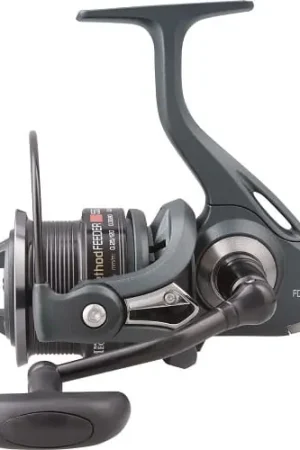 Moulinet Dragon MegaBaits Method Feeder HSFD850i Seulement Aujourd’hui