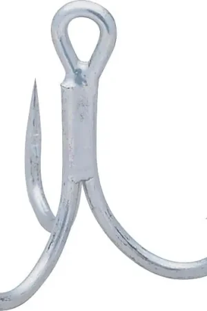 Propriétaire STX58TN ancres 1 6pcs. Achat Immédiat