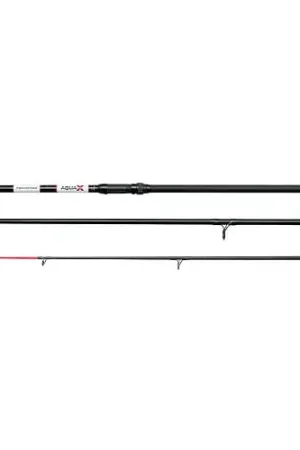 Affaire À Saisir Dam Aqua-X Surf 3.60m 100-250g 3cz