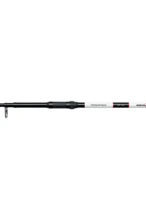 Dam Aqua-X Tele Surf 4.20m 100-250g 7cz Réduction