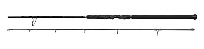 Commander Maintenant MADCAT BLACK SPIN 3.00m 40-150g