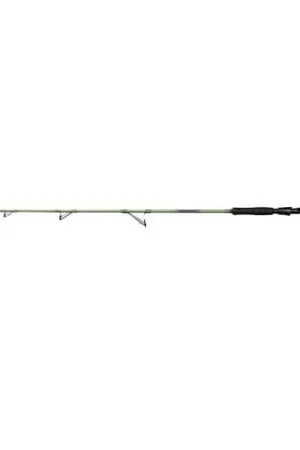 Acheter En Ligne MADCAT Green Vertical 1,80m 60-150g 1cz