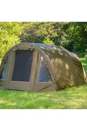 ANACONDA Headquarter tent Jusqu’à Épuisement Des Stocks