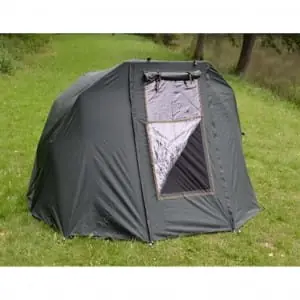 Must-Have ANACONDA Dawn Breaker 2 Couvre-lit en peau d'hiver