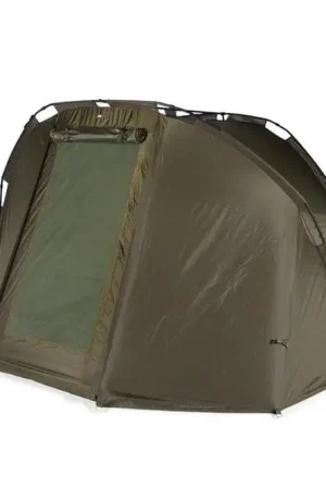 Namiot JRC Defender II Bivvy 2 Man Promotion