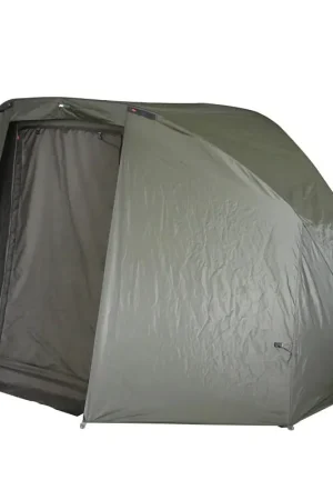 Namiot JRC Defender II Bivvy 2 Man Wrap Commander Maintenant