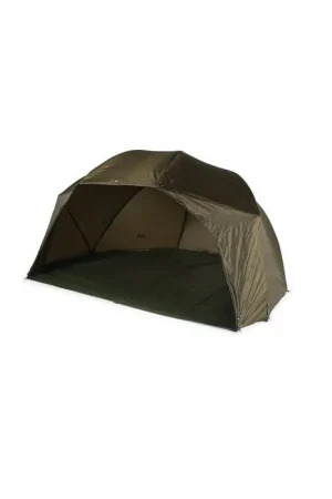 Authentique Namiot JRC Defender Oval Brolly 60''