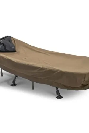 Anaconda Sleeping Cover SC-4 Quilt Affaire À Saisir