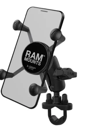 Vente Flash CADRE U-BOLT SUPPORT DE CADRE UNIVERSEL X-GRIP